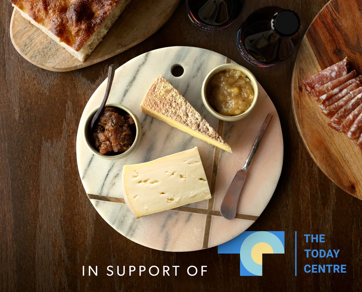 Biera_YEG's tweet photo. Because you bought Biera Boxes, we were able to raise over $5,000 for #yeg charities in February! Let's finish March strong by helping support @TodayFV, this weekend's featured charity.

Order your Biera Box today, and $20 will go to The Today Centre! https://t.co/KnOPZezY2T https://t.co/vMrz0GFWxZ