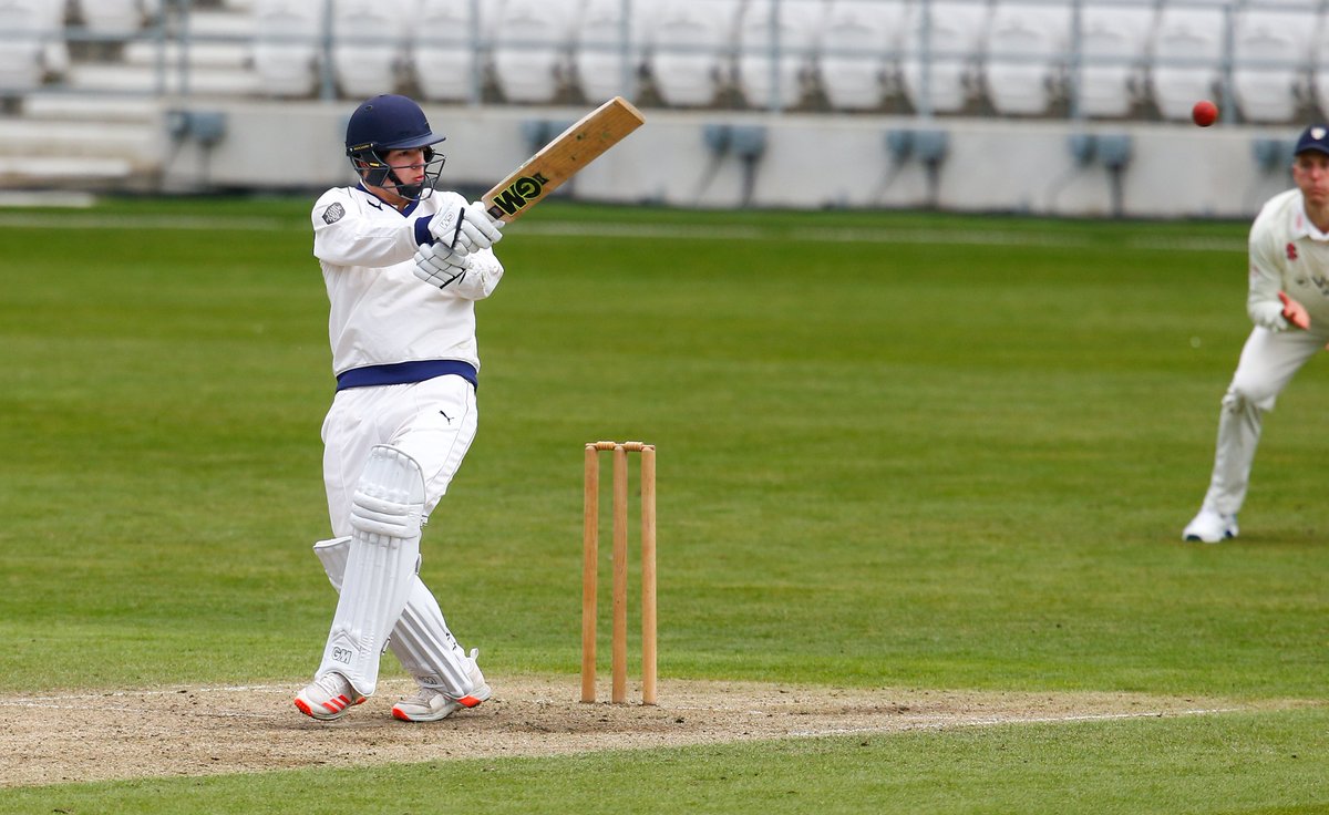 John Heald tweet media