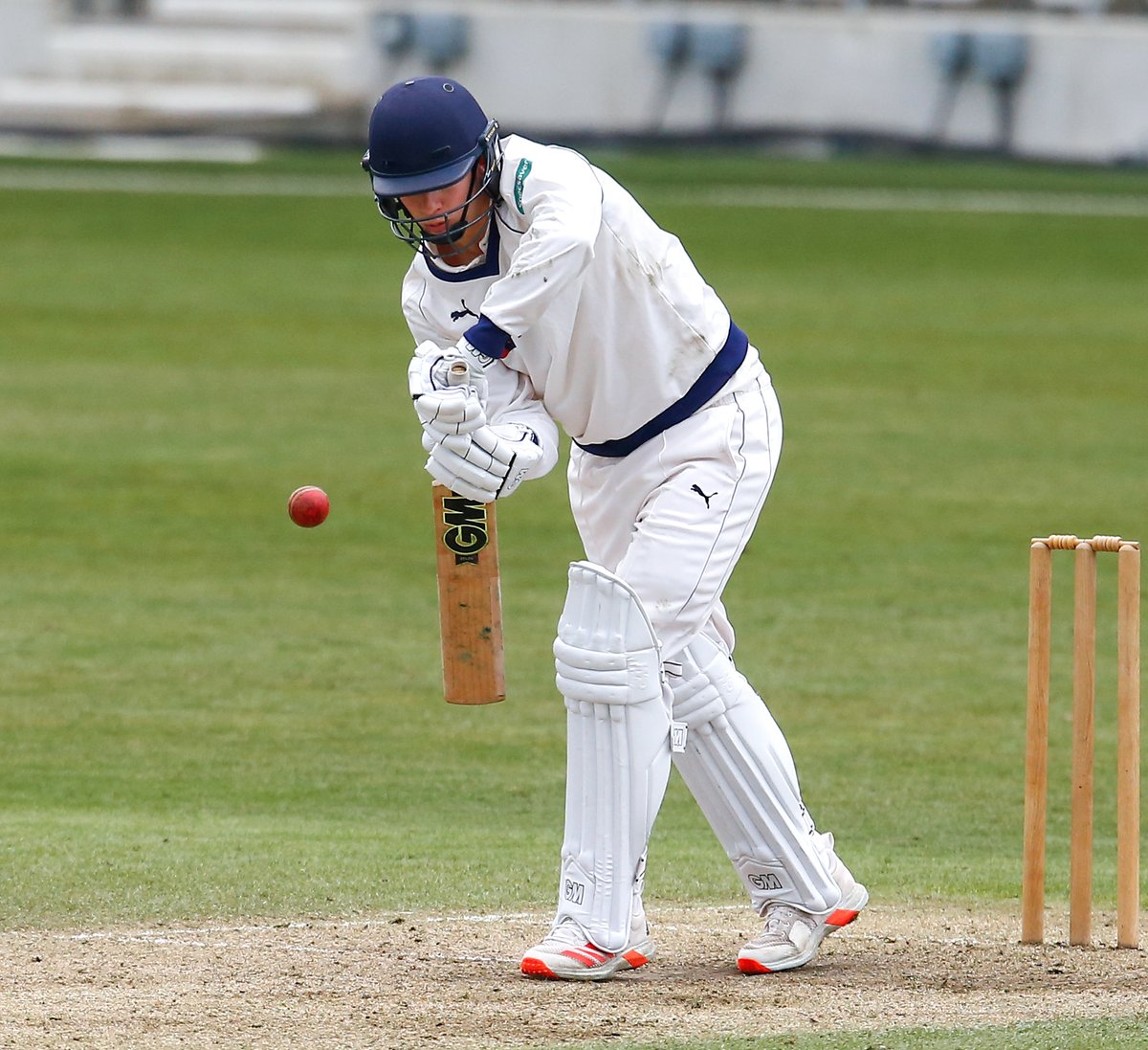 John Heald tweet media