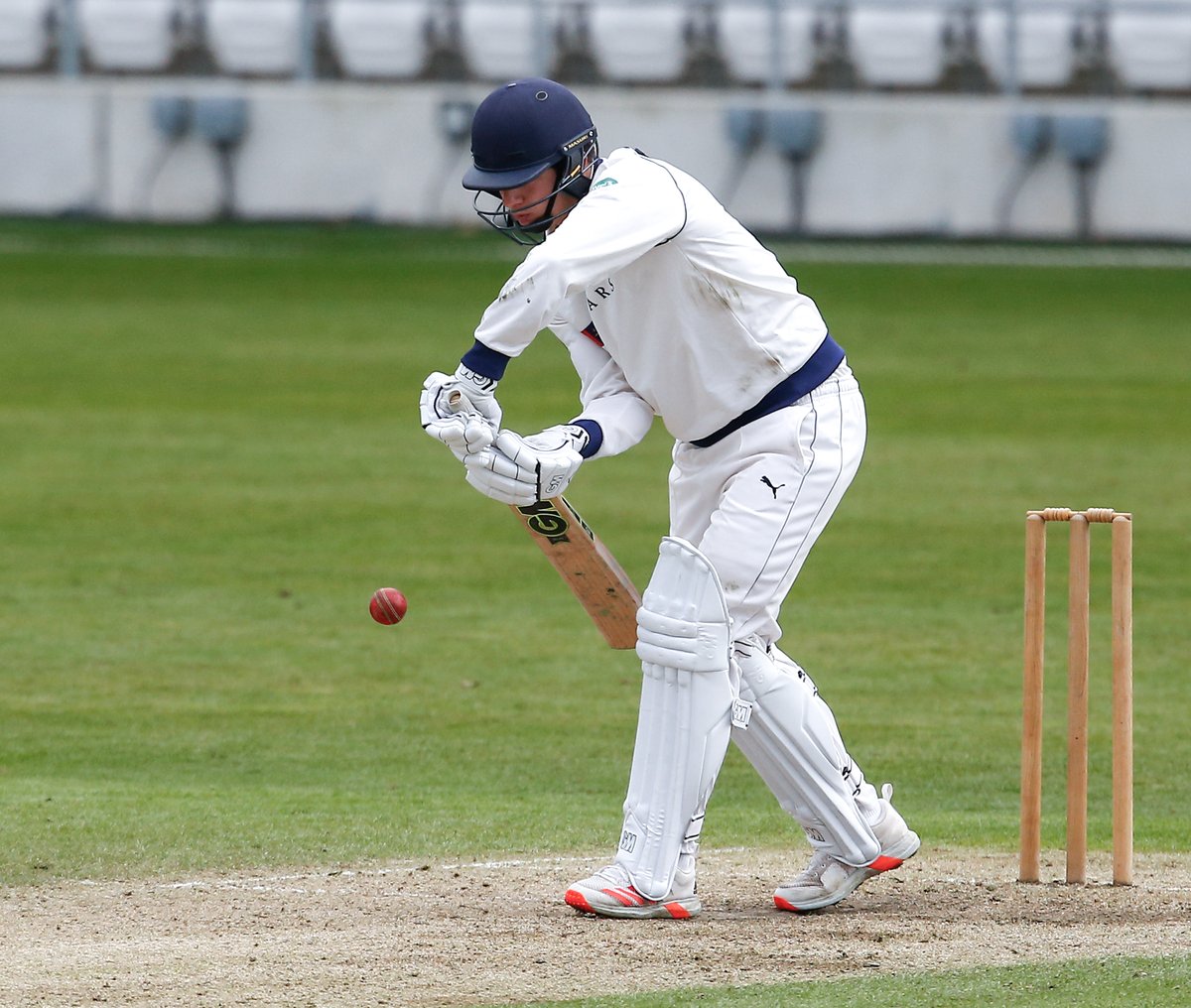 John Heald tweet media