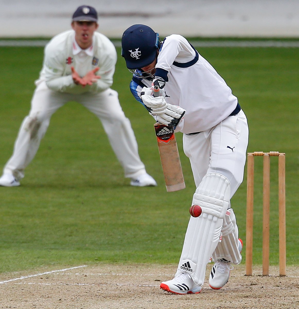 John Heald tweet media