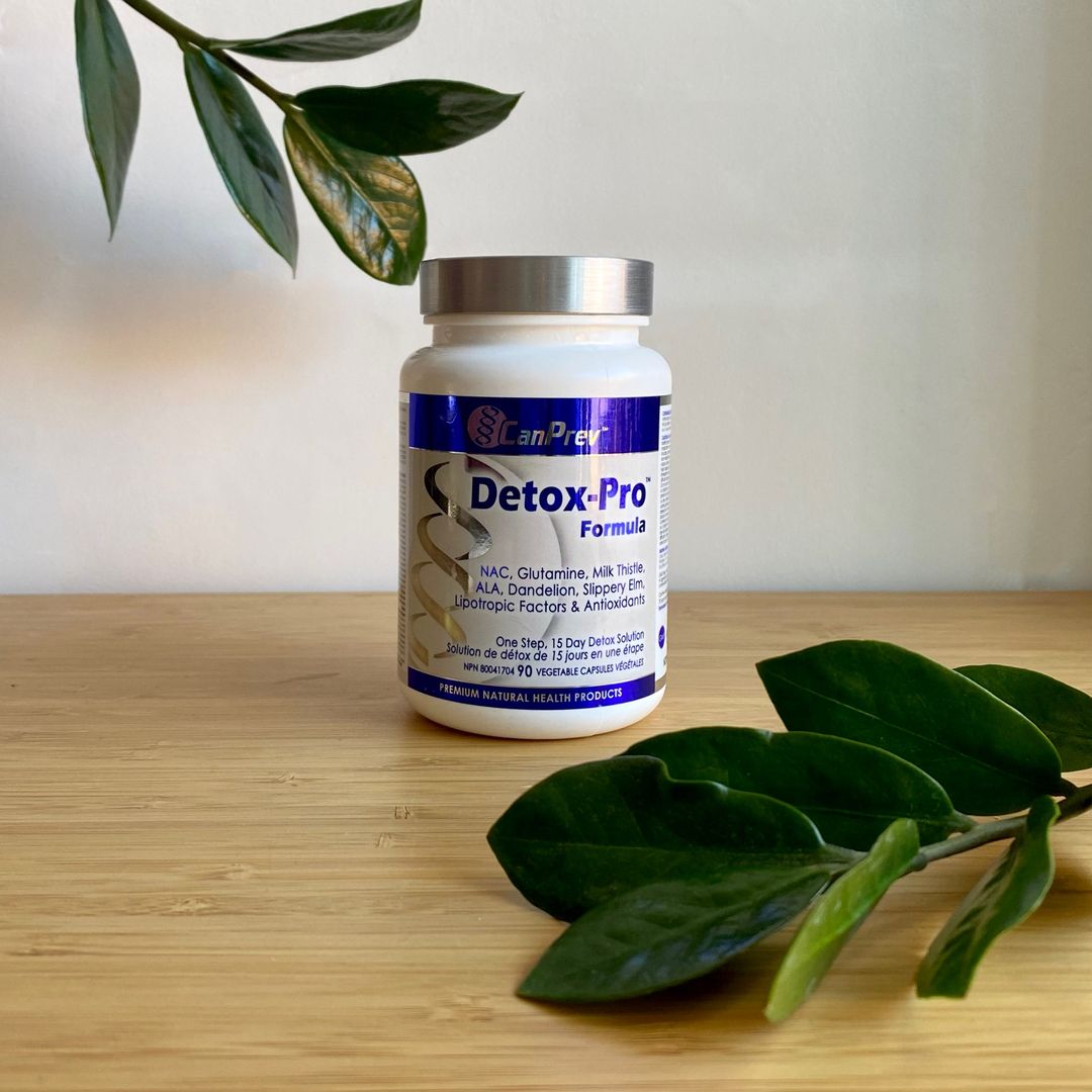 canprev's tweet photo. With the arrival of spring, there's no better time to dive into a detox protocol. Try this easy, one-step cleanse over 15 days for a total body detox!
Shake off that sluggish feeling and take the right step into Spring!
#canprev #detoxsupport #detoxifying #springcleanse https://t.co/6a1xP1TNDF