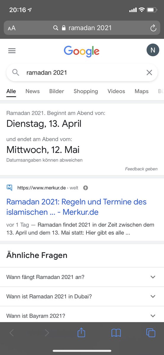 kanackmitabi's tweet photo. „Dürft ihr wirklich den ganzen Tag nichts essen und trinken?“ https://t.co/RtNnTSeLlB