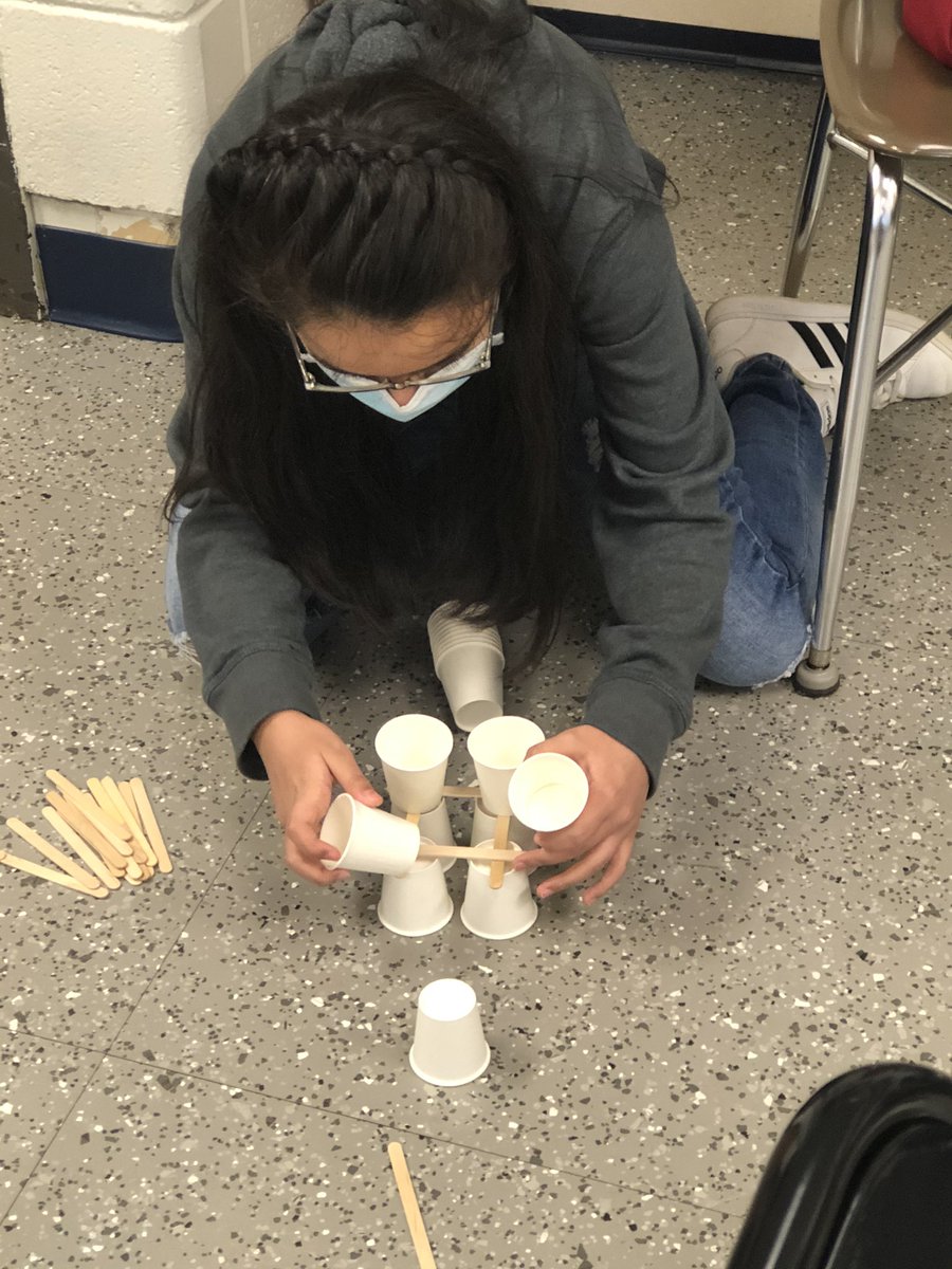 Mirielle Strasser tweet media