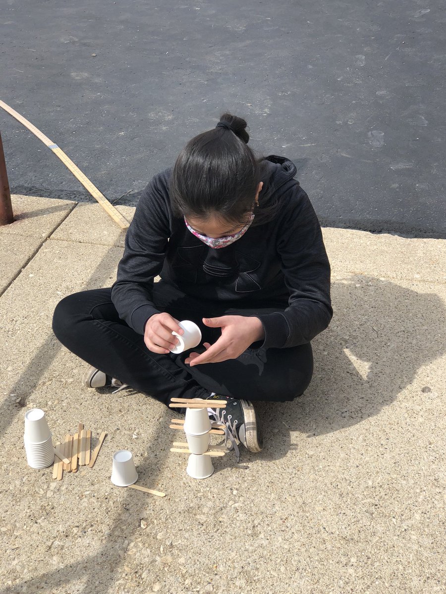 Mirielle Strasser tweet media