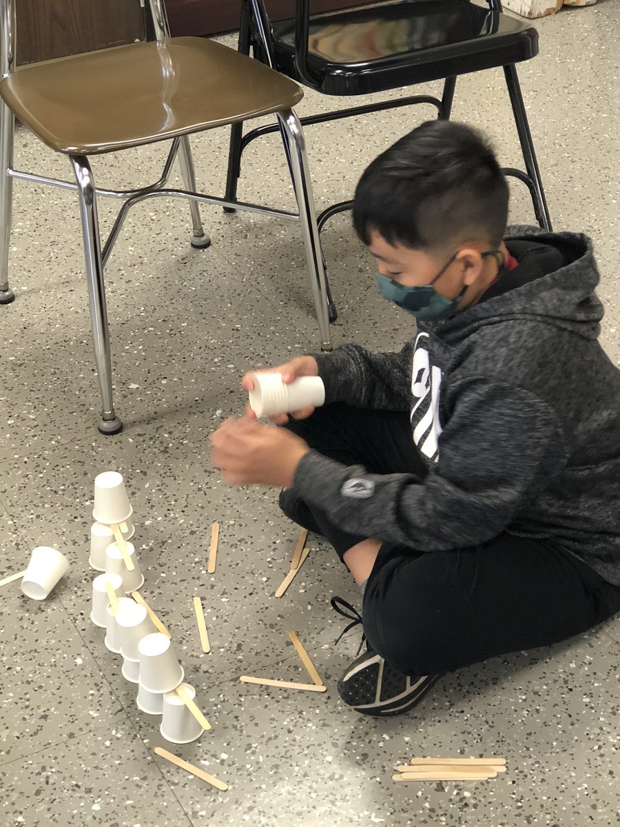 Mirielle Strasser tweet media