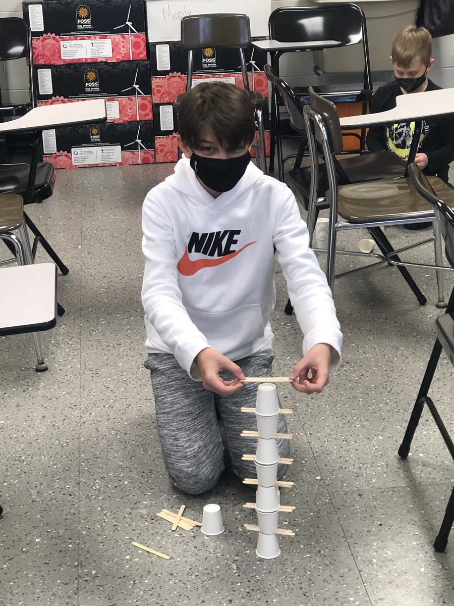 Mirielle Strasser tweet media