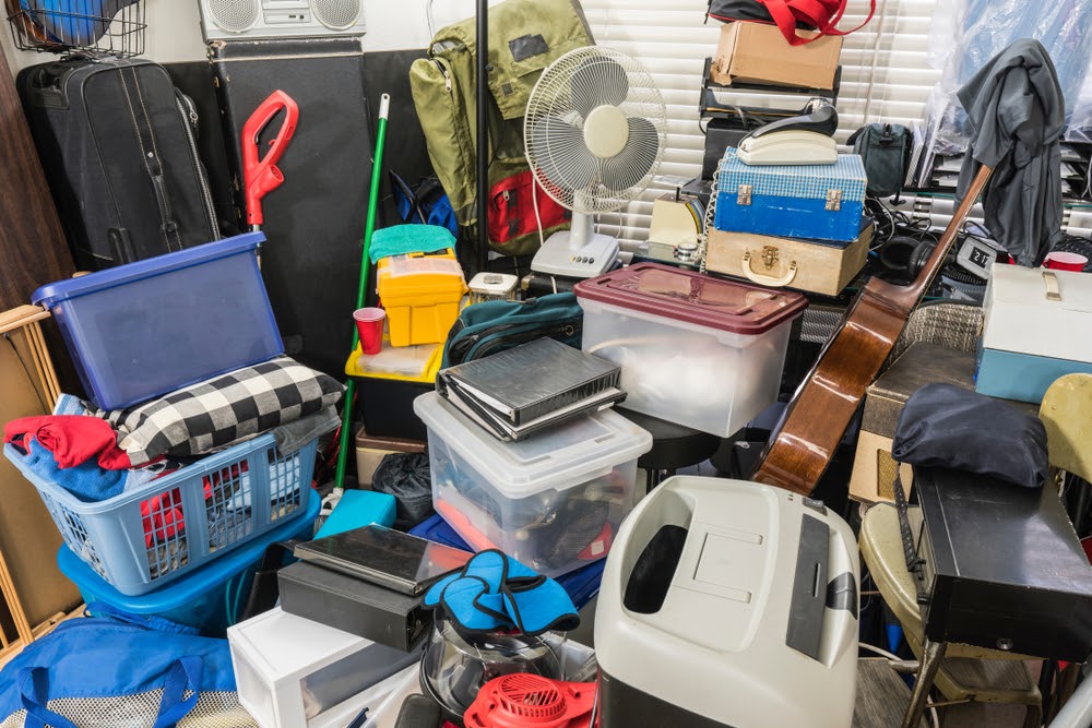 Bio_One_Chatt's tweet image. what are the different levels of hoarding? chattanoogabioone.com/biohazard-and-… #COMMUNITY #resources #helpfirstbusinesssecond #Hoarding #Junkremoval #Helpfirst #chattanooga #Bio-OneofChattanooga #health #Bio-One #cleanup #clutter