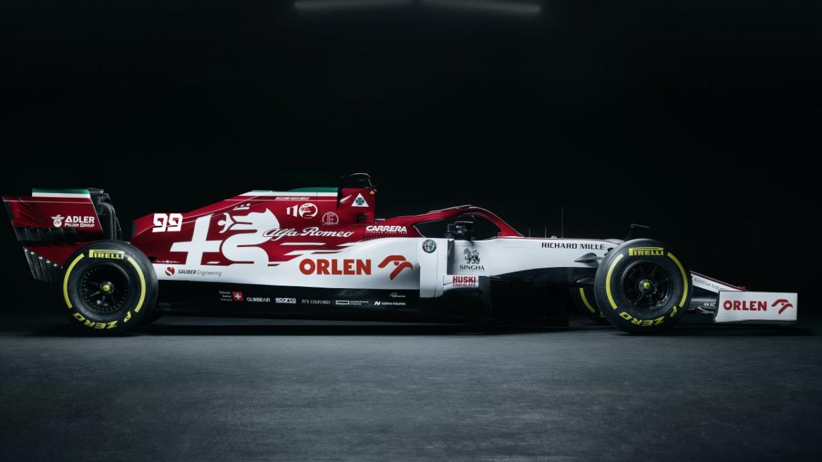 Hoy en el campeonato de <a href="/AvantyEsports/">𝗔𝗩𝗔𝗡𝗧𝗬</a> día de carrera en el circuito de Silverstone donde estaran <a href="/PastiJim/">Pasti</a> y <a href="/KreiseR77/">Antonio José</a> al volante de los Alfa Romeo. Mucha suerte!!!

⏰21:00
📺twitch.tv/avantyesports?…