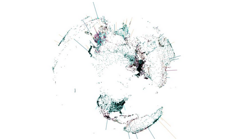 dataonthe_rocks's tweet photo. Did you think the 1st post about the 3D Map Objects in Qlik Sense was cool? Then check out the 2nd part https://t.co/rcc4ioPWFe! Robert Svebeck creates these amazing maps where he shows the world in 3D. 

#qlik #vizlib #qliksense #dataontherocks https://t.co/gbELVRxip8