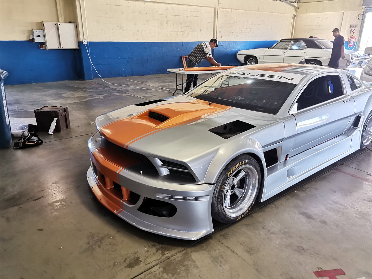 Estilo_Ind's tweet photo. Welcome to the races!! V8 Masters 🤟🏻🤟🏻

Thank you Denis Gaiduk for your support! 

Complete wrap from top to bottom 👌🏻

For all your branding solutions please do not hesitate to contact us.

Office
021 981 9944
Mobile
079 523 7001
Email
Sales@estiloindustries.co.za https://t.co/iBaps1wzza