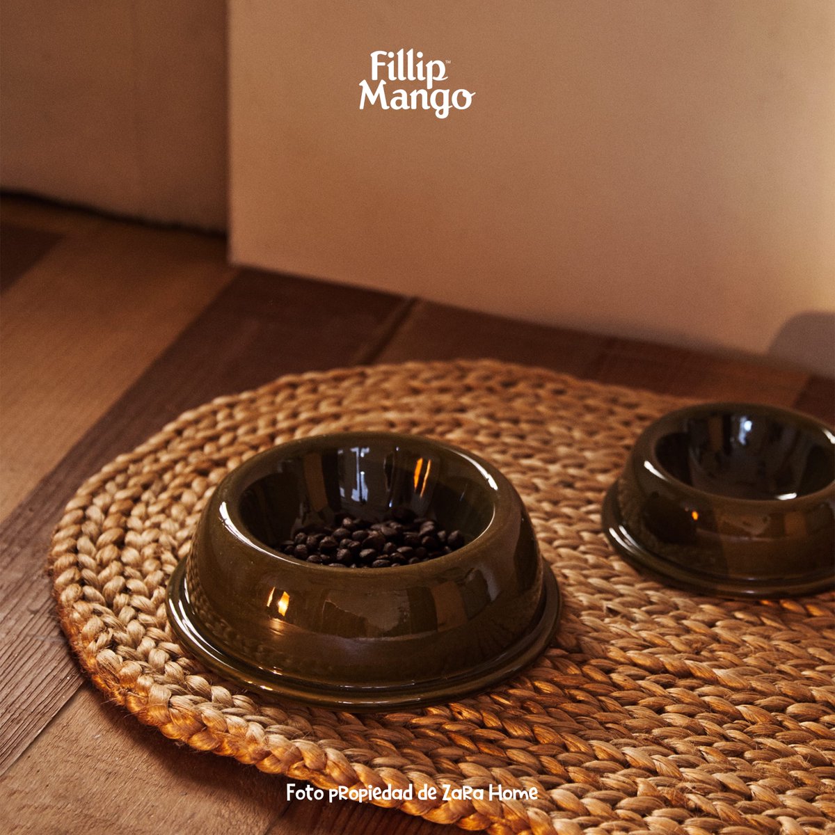 petsandbrands's tweet photo. El mejor sorteo que verás hoy está en el perfil de #Instagram de @FillipMango: nuestra marca de pienso natural para tu 🐶🌿

▶️ ¡Participa aquí y ahora! https://t.co/4VL6kHZM0D https://t.co/AczS6dwfKU
