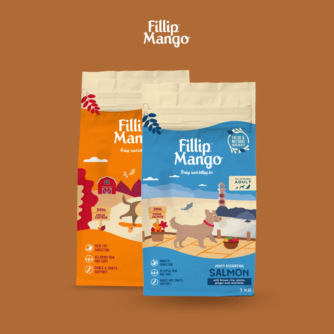 petsandbrands's tweet photo. El mejor sorteo que verás hoy está en el perfil de #Instagram de @FillipMango: nuestra marca de pienso natural para tu 🐶🌿

▶️ ¡Participa aquí y ahora! https://t.co/4VL6kHZM0D https://t.co/AczS6dwfKU