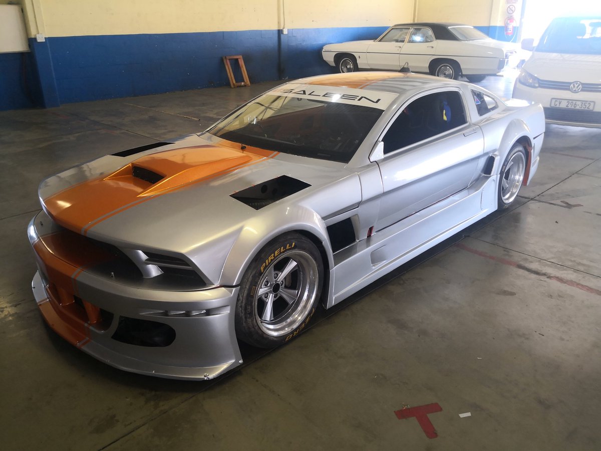 Estilo_Ind's tweet photo. Welcome to the races!! V8 Masters 🤟🏻🤟🏻

Thank you Denis Gaiduk for your support! 

Complete wrap from top to bottom 👌🏻

For all your branding solutions please do not hesitate to contact us.

Office
021 981 9944
Mobile
079 523 7001
Email
Sales@estiloindustries.co.za https://t.co/iBaps1wzza