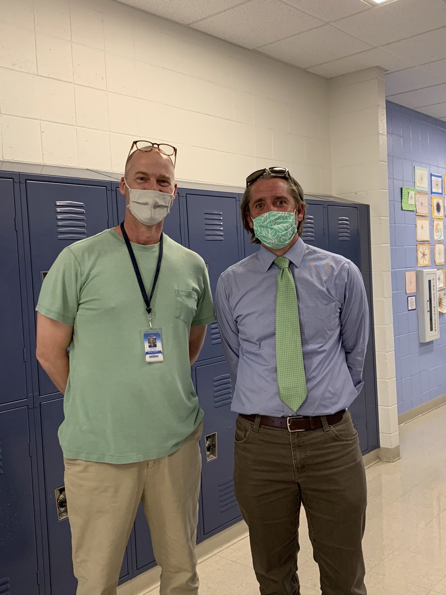 Harmony Day! #medfieldps