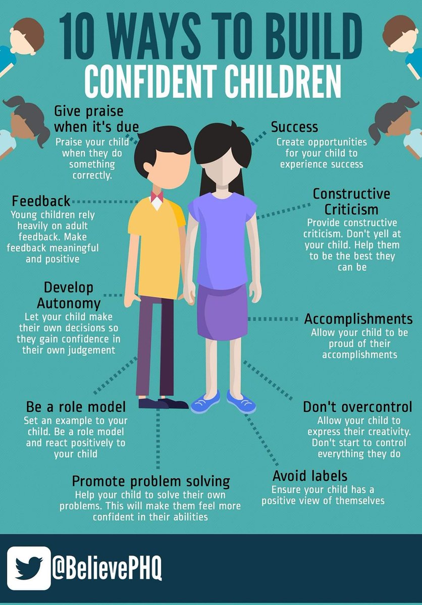 This graphic provides excellent guidance for all types of caregivers! #HopeAndHealingCPC #wolfepack