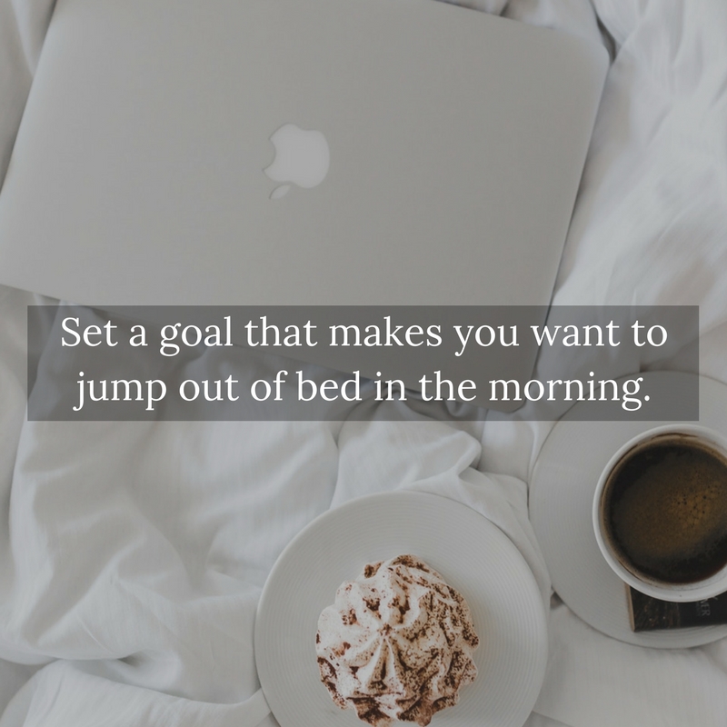 drdavidekim's tweet photo. Happy Tuesday! What gets you up and going every morning? https://t.co/XYtHa919Pq