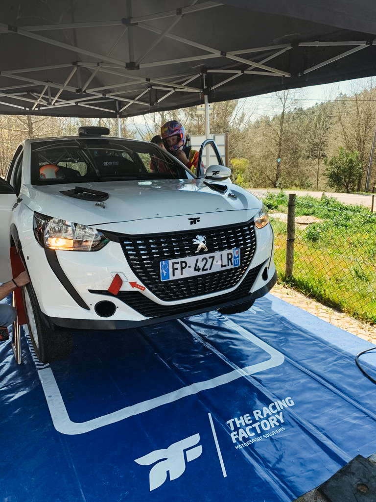 FIA European Rally Championship: Temporada 2021 - Página 4 ExL0WEqVkBUXZQh?format=jpg&name=medium