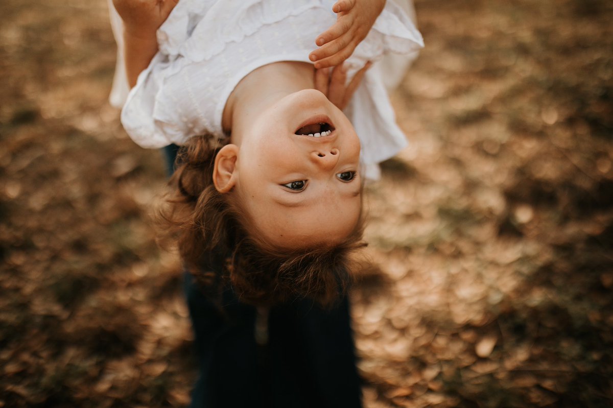 bailey_brawner's tweet photo. Not a worry in the world 🥺 https://t.co/WfrT7nABdA