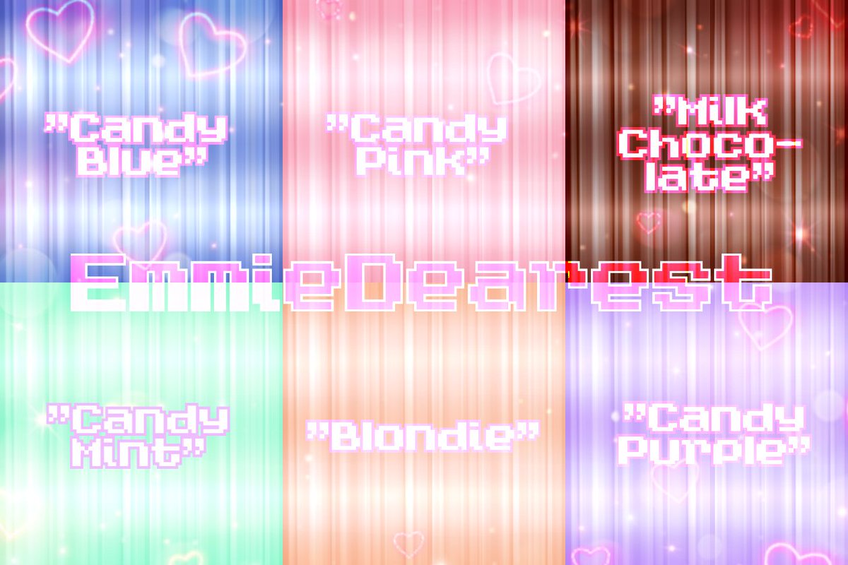 emmie_dearest's tweet photo. idk if i posted these b4 but i made these hair textures like months ago and i wanted to share them now since they are relevant AKLSFMLKAW

I'm most likely not submitting all of them since i am WAY too lazy but here 😩 https://t.co/cG28gvDPRO