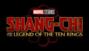 atencaogeek's tweet photo. Atenção!🚨🚨🚨
'Shang-Chi e a Lenda dos Dez Anéis' foi adiado para 03 de setembro. https://t.co/EX7yKhkw8F