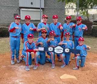 TrebsTalks tweet media