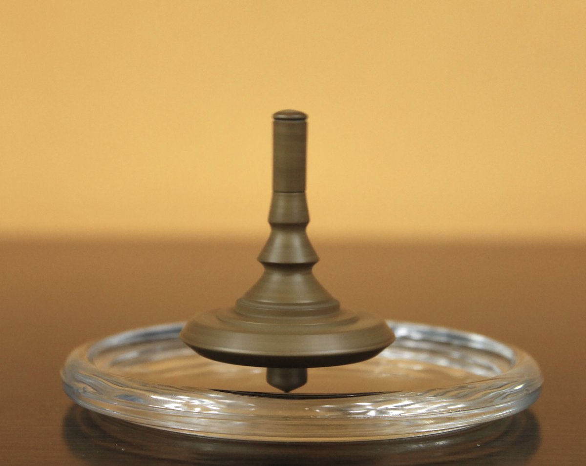 murtazl's tweet photo. Balanced spinning top toy for the development of children's motor skills and the development of speech through the fingers Small present
https://t.co/JKcPEBbKWw
#Balancedtop #spinningtop #toptoy #developmentofkids #motorskills #speechdevelopment #Smallpresent #upliftingtoy https://t.co/cW14qKBTY9