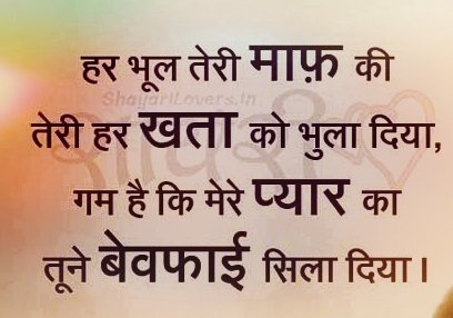 CrunchKoshur's tweet image. chalo fir ek baar koshish karke dekh lete hai....
#indiapak #exposepak  #MeraKashmirBadalRahaHai @Owais_Nanda @amitdhir29 @nailainayat @TarekFatah @MogulRaati