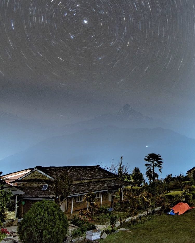 Nihat Karadağ
📷:Nikon D7500
11 mm / f2,8 / 1800s / iso100 / tek kare
🗺:Pokhara, Nepal
instagram.com/p/CMxWw-ogDAp/…