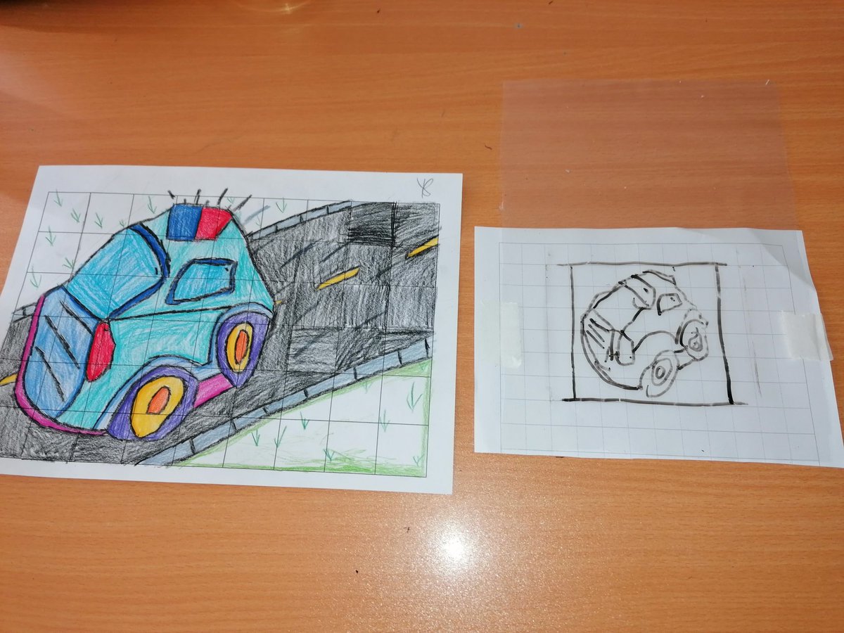 EmbassiesSteam's tweet photo. Day 2 Italian Virtual mobility, making prospectographs. Amazing talents on display @EmbassiesSteam @Leargas_etwinn @DamiansNS @Leargas @Mersinyenisehi1 @eTwinning_Ita @ErasmusPlusRO https://t.co/NcWbzg309l