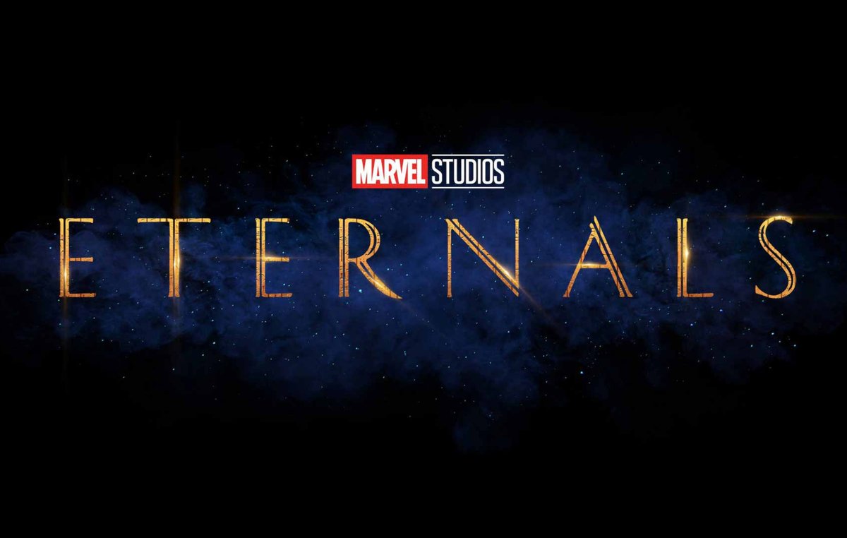 BrandonDavisBD's tweet photo. Marvel Studios 2021 updated release schedule:

July 9 - Black Widow
September 3 - Shang-Chi
November 5 - Eternals
December 17 - Spider-Man 3 https://t.co/IYuxng2GrQ