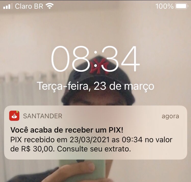 lucaazx_'s tweet photo. Gostooo 😳 https://t.co/7HrQFBhiPN