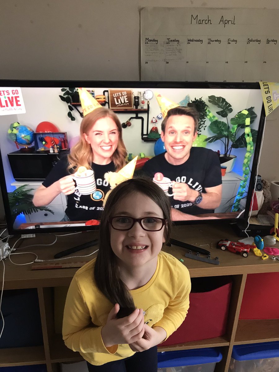Jacquel80569999's tweet photo. It’s the awkward birthday selfie. Thank you @maddiemoate @gregfoot the shows have been amazing. x https://t.co/xnnzoXvv3B