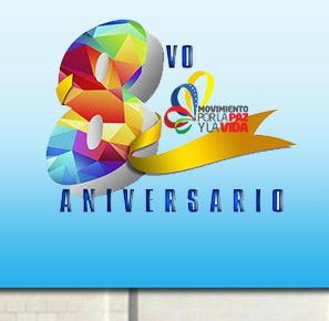LagunillasMpv's tweet photo. #8añosDePazYVida @vargas_mimou @franklinvilche2 @jchuchonavarro @NicolasMaduro https://t.co/kmebT1BSa8