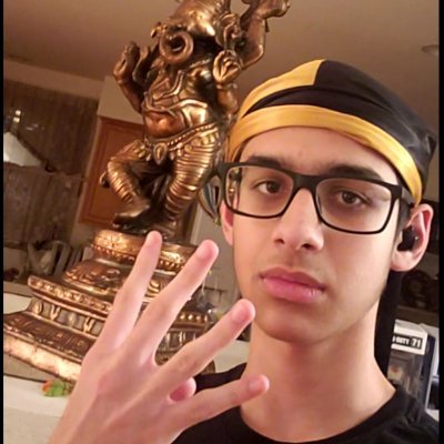 moonyfn's tweet photo. #ForElls https://t.co/E7tSgwILoQ
