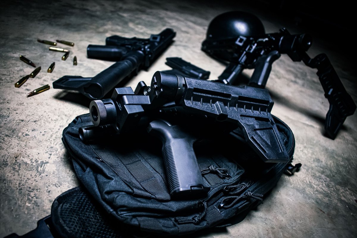 txtactical_ tweet media