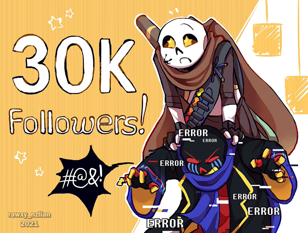 30k on ig... ;-; ❤️❤️❤️