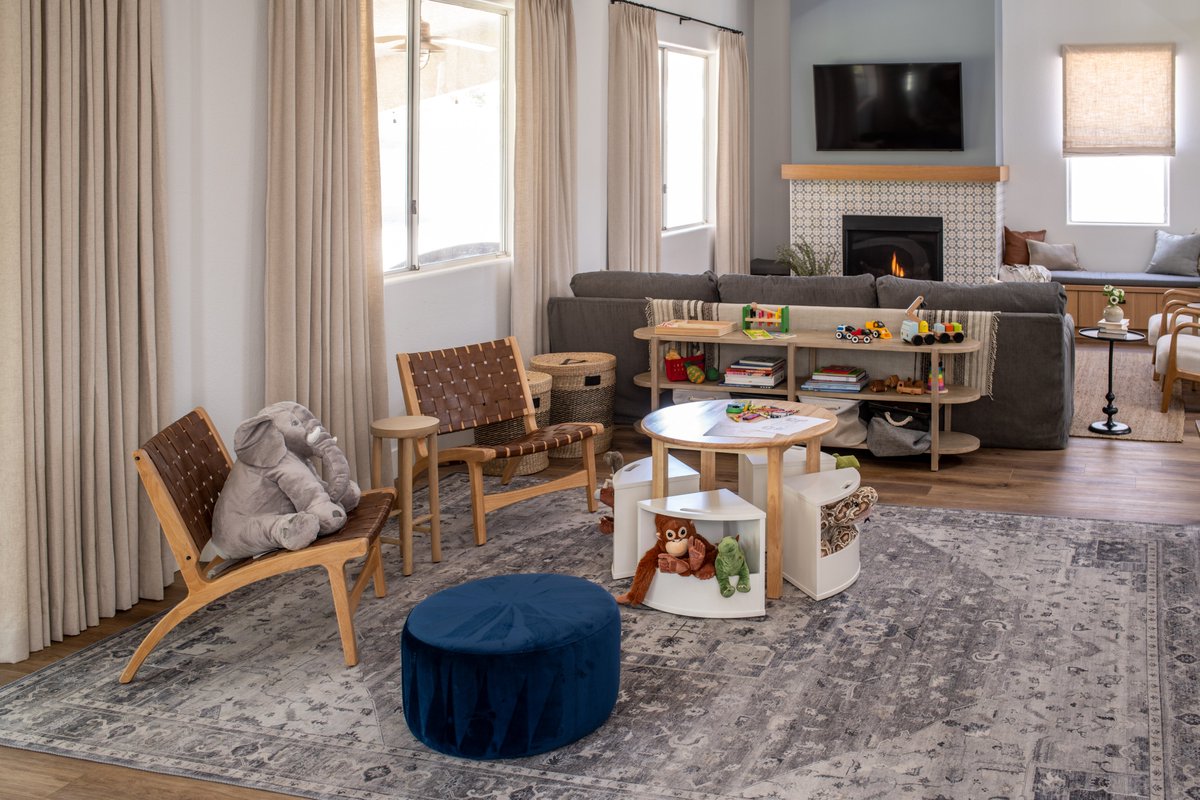 PropertyBrother tweet picture