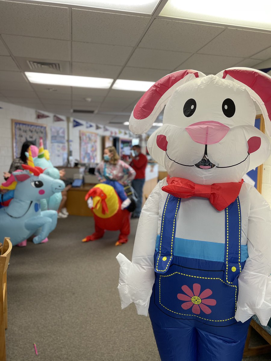 Marissa Logue tweet media