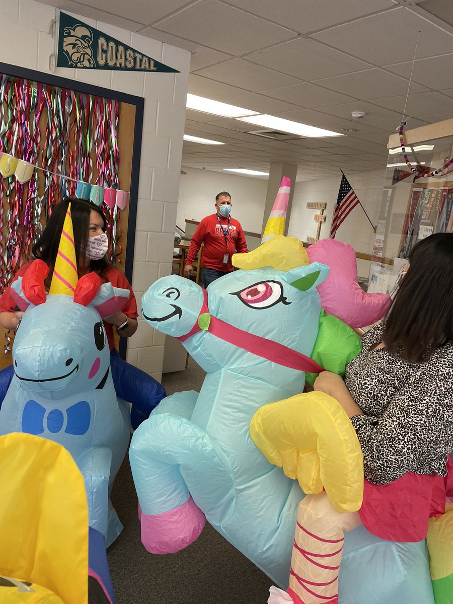 Marissa Logue tweet media