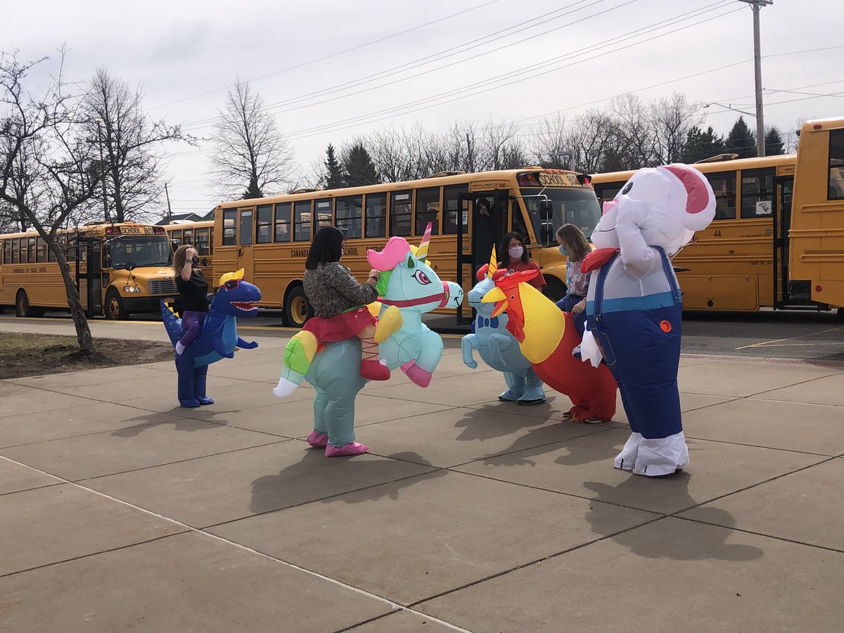 Marissa Logue tweet media