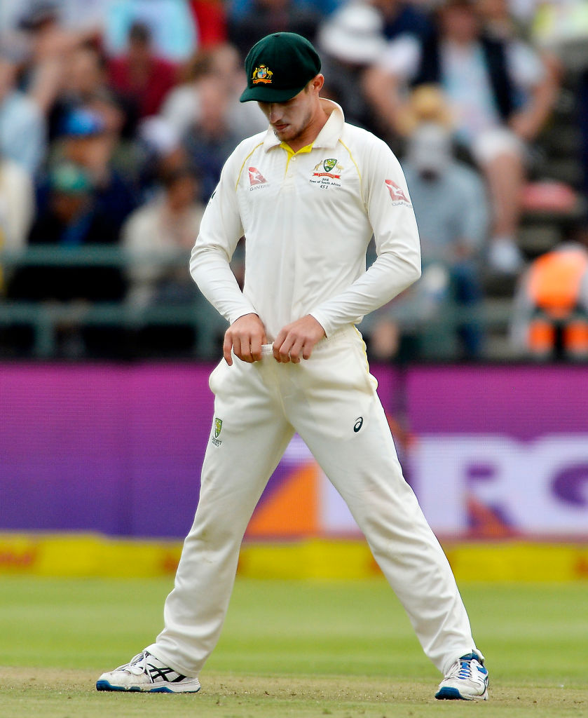 WisdenCricket's tweet photo. #OnThisDay three years ago... https://t.co/rI4f9VWvTH