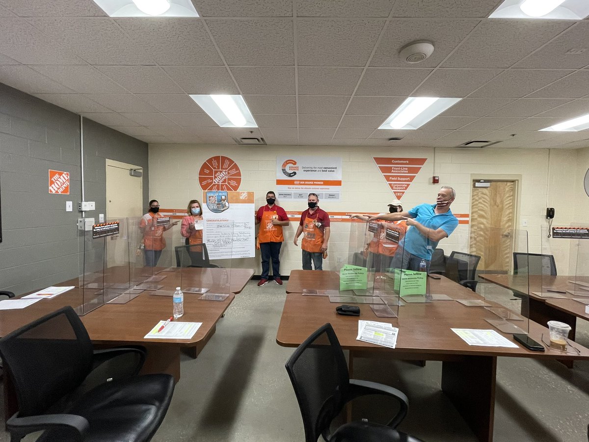 Luis Mendez tweet media