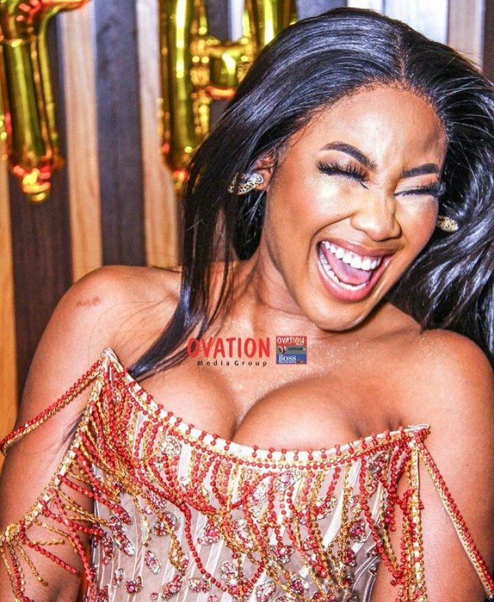 Bonokuhle_'s tweet photo. My mood after seeing Demola's Tweet

#EricaVerified https://t.co/rsuFauoo1x
