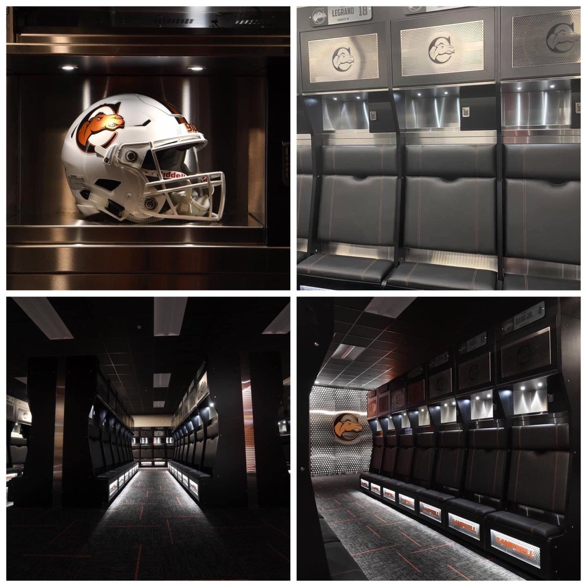 ToCreek's tweet photo. Student Athletes ⁦@mcmavsathletics⁩ Don’t sleep on the smaller programs ⁦@GoCamelsFB⁩ #Excellentprogram #greateducation ⁦@DJSummersdj⁩ ⁦@JtWhit42⁩ Recruit us! https://t.co/UIG5Jo1hp9