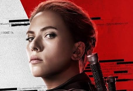 atencaogeek's tweet photo. Bateram o martelo galera!🚨🚨🚨
'Viúva Negra' teve seu lançamento adiado novamente para 09 de julho e dessa vez além dos cinemas, a estreia vai para o Disney Plus também. O que acharam? https://t.co/FGsf56Va7q