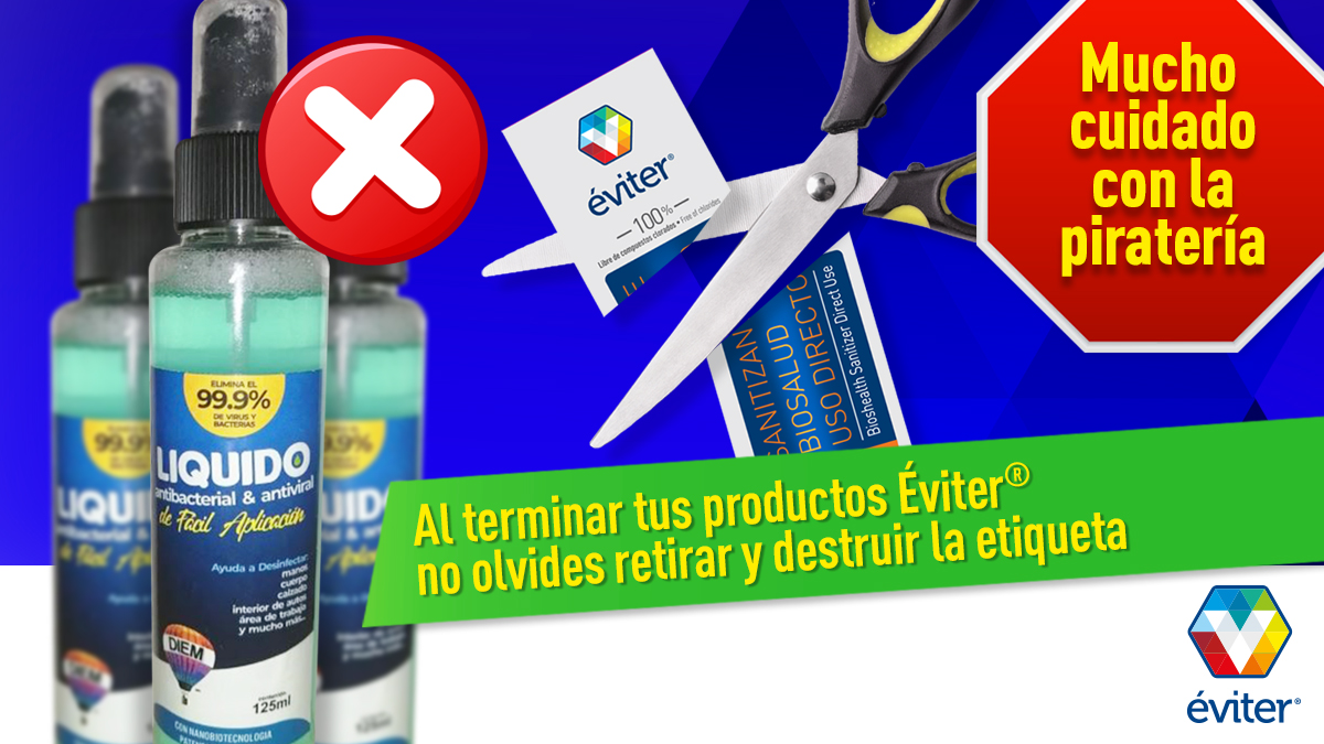 EviterMX tweet picture