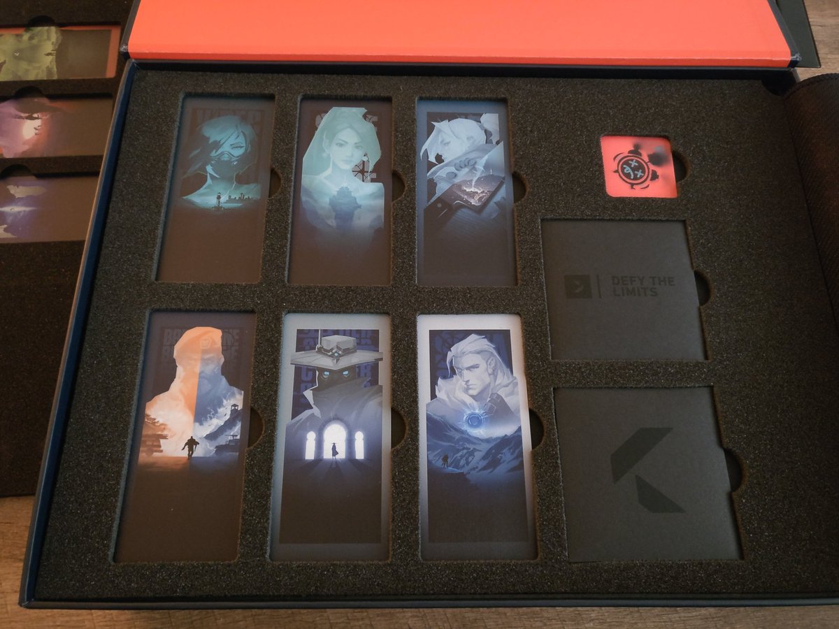 Emanuel Uzoni tweet media