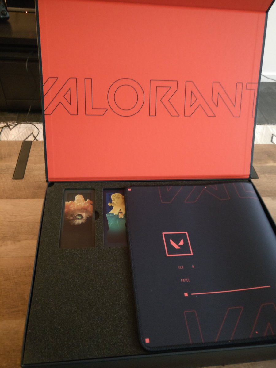 Emanuel Uzoni tweet media