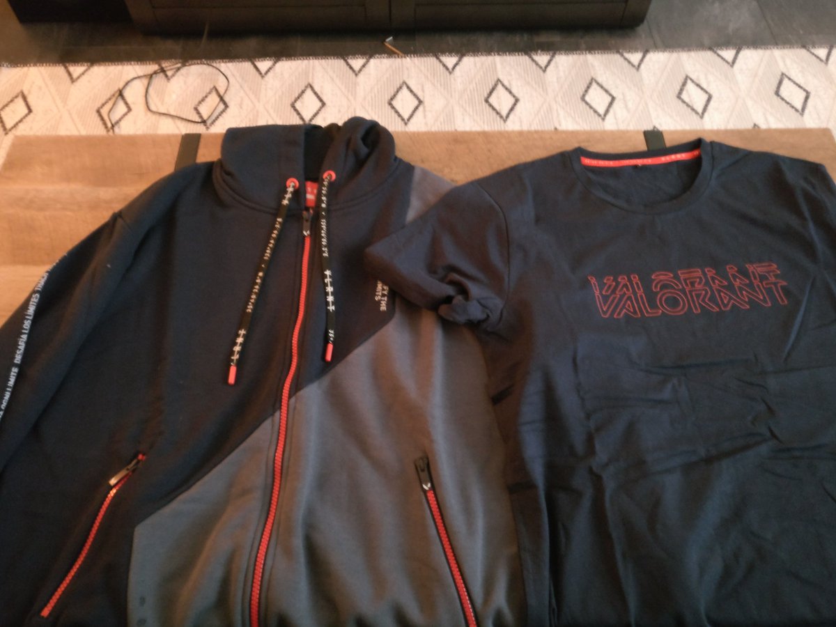 Emanuel Uzoni tweet media